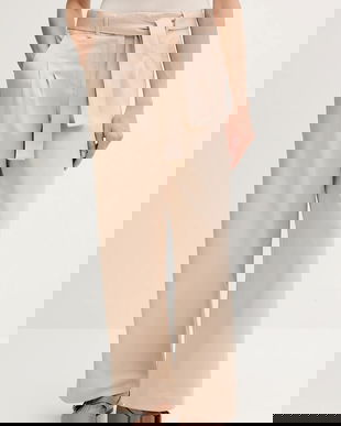 Calvin Klein Jeans pantaloni