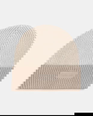 Calvin Klein căciulă de lână