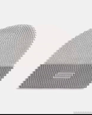 Calvin Klein căciulă de lână