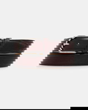 Tommy Hilfiger curea