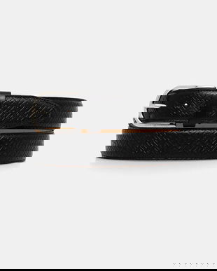 Tommy Hilfiger curea