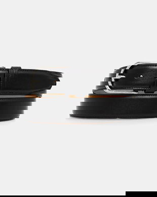 Tommy Hilfiger curea