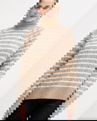 Tommy Hilfiger pulover de lână