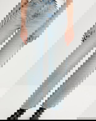 Tommy Hilfiger jeans