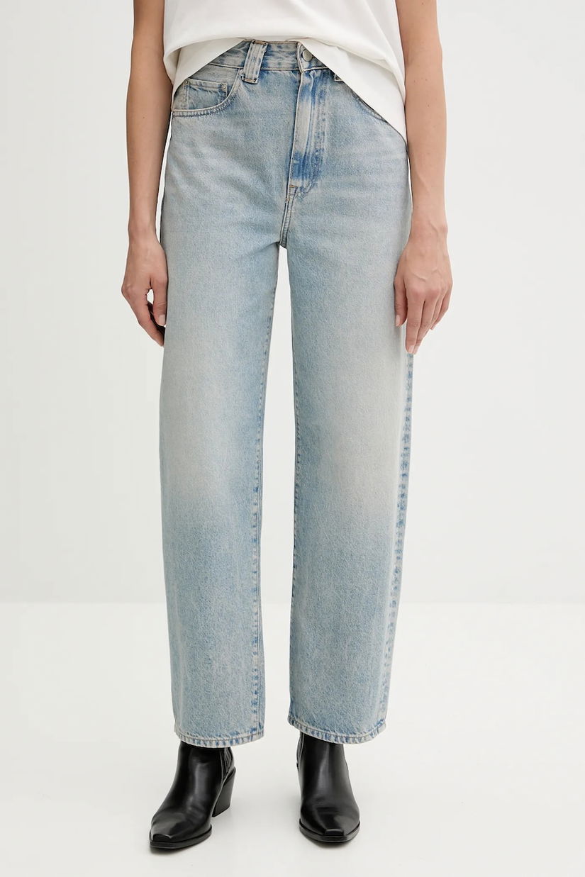 Tommy Hilfiger jeans