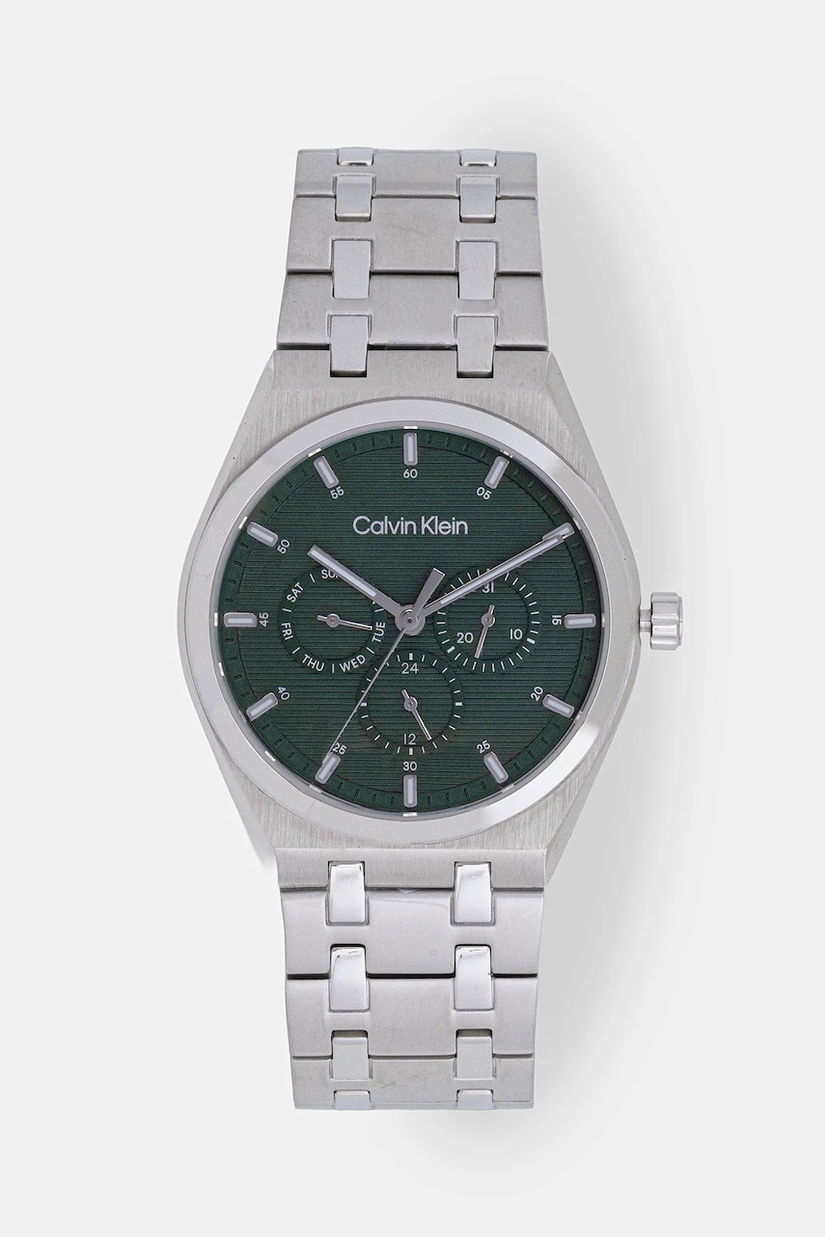 Calvin Klein ceas