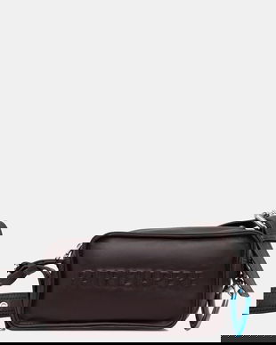 Patrizia Pepe geantă de piele