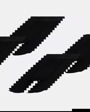 Paul Smith boxeri 3-pack