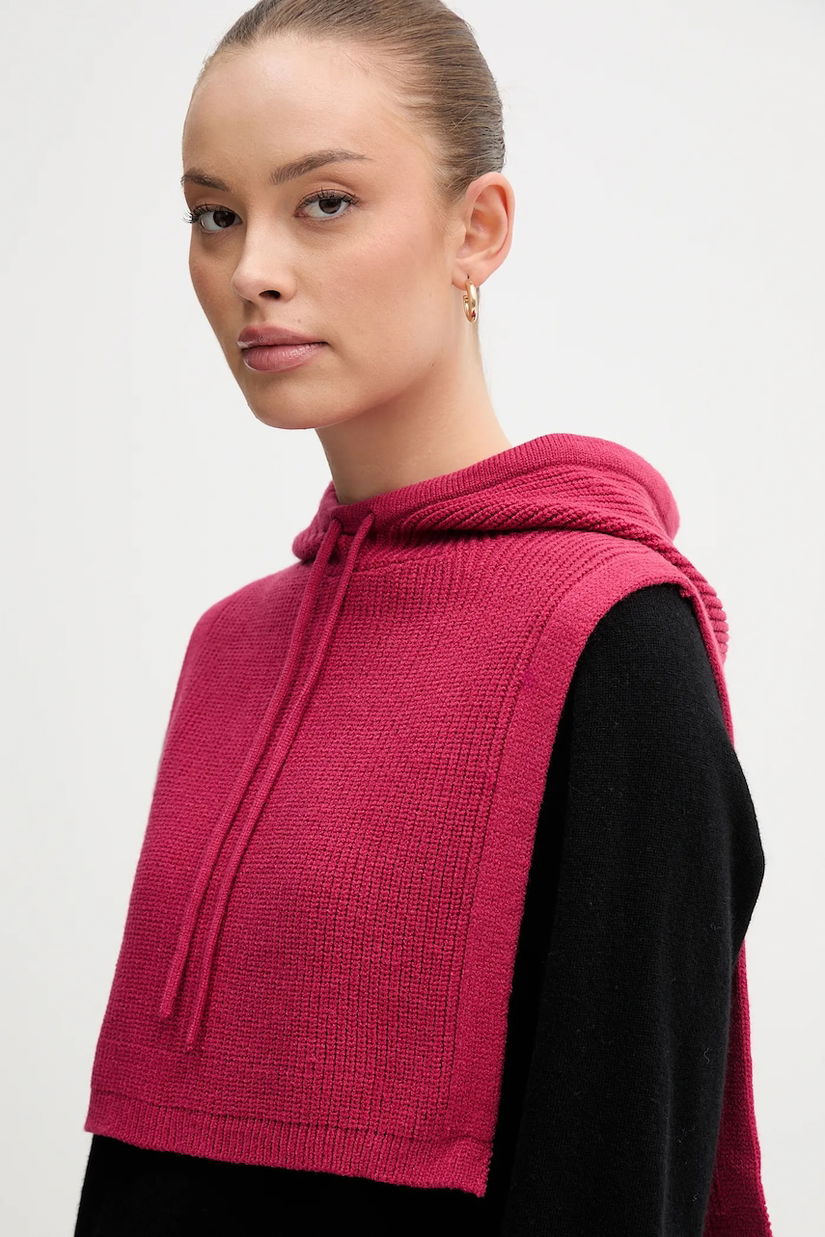 United Colors of Benetton hanorac