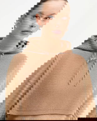 United Colors of Benetton hanorac