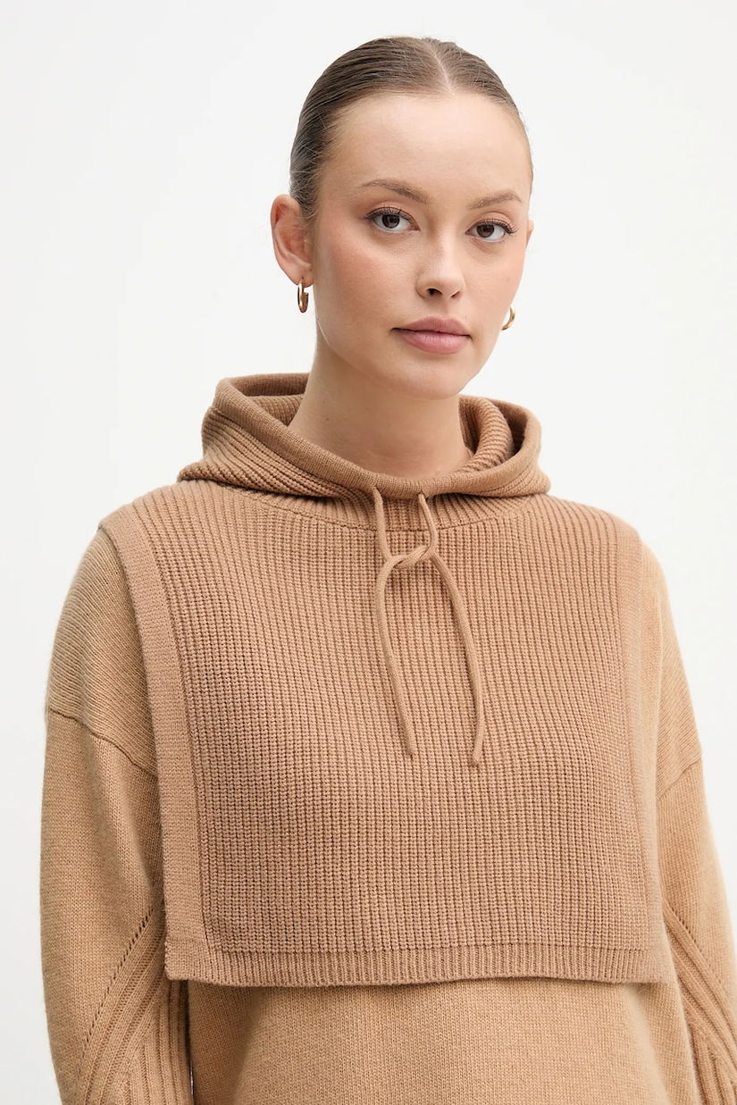 United Colors of Benetton hanorac