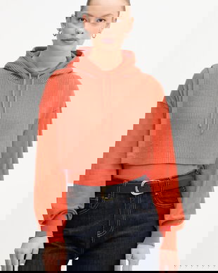 United Colors of Benetton hanorac