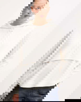 United Colors of Benetton hanorac