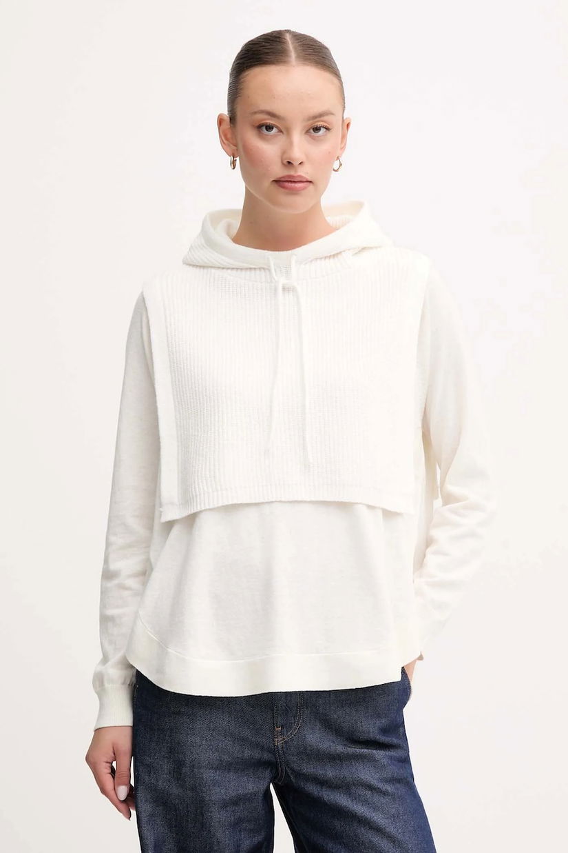 United Colors of Benetton hanorac