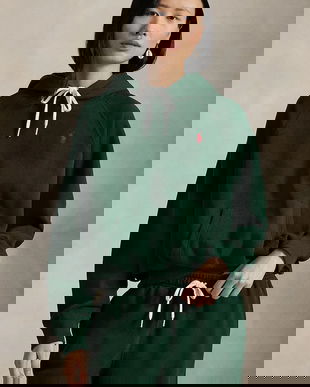 Polo Ralph Lauren bluză