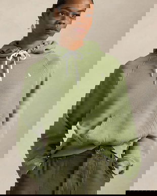 Polo Ralph Lauren bluză