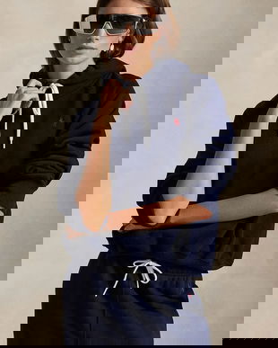 Polo Ralph Lauren bluză