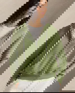 Polo Ralph Lauren bluză