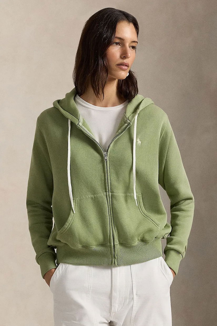 Polo Ralph Lauren bluză