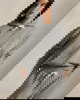 Polo Ralph Lauren bluză