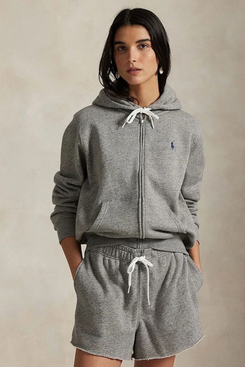 Polo Ralph Lauren bluză