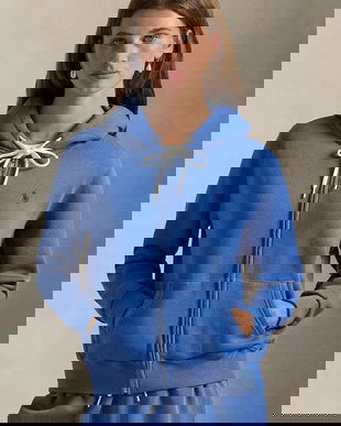 Polo Ralph Lauren bluză