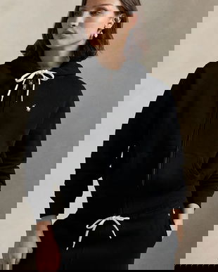 Polo Ralph Lauren bluză