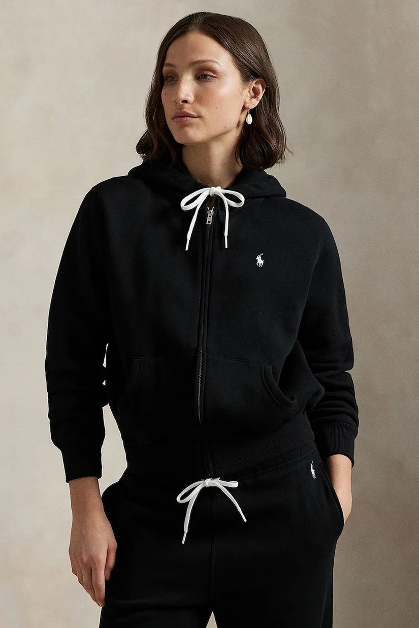 Polo Ralph Lauren bluză