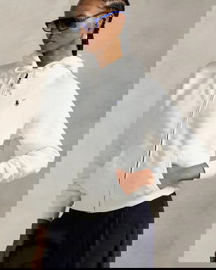 Polo Ralph Lauren bluză