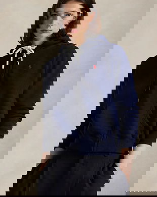 Polo Ralph Lauren bluză