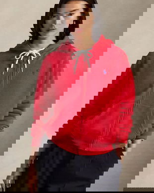 Polo Ralph Lauren bluză