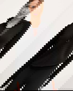 Calvin Klein Performance hanorac de antrenament