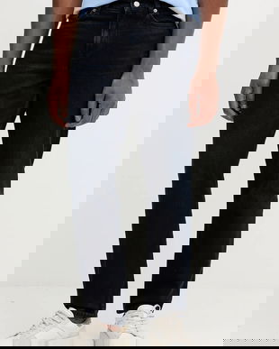 Tommy Hilfiger jeans