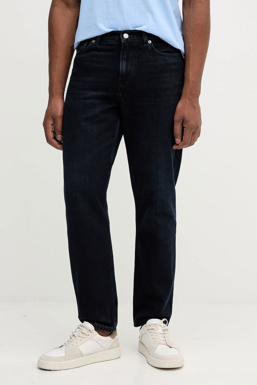 Tommy Hilfiger jeans