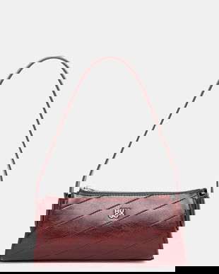 HUGO geantă Chris 2.0 QF_Hobo