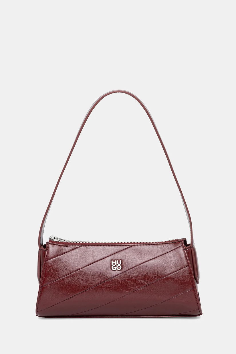 HUGO geantă Chris 2.0 QF_Hobo