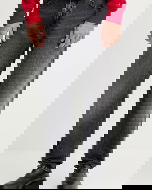 Tommy Hilfiger jeans