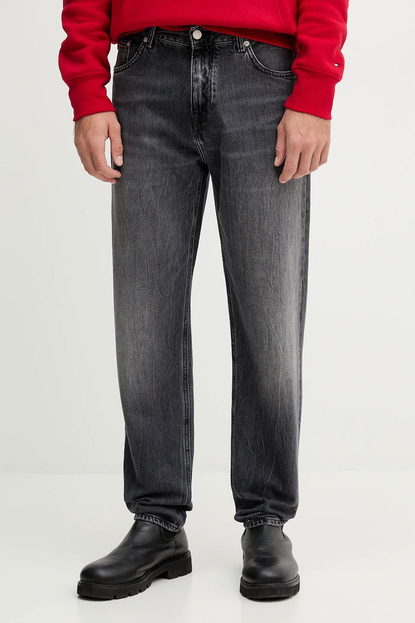 Tommy Hilfiger jeans