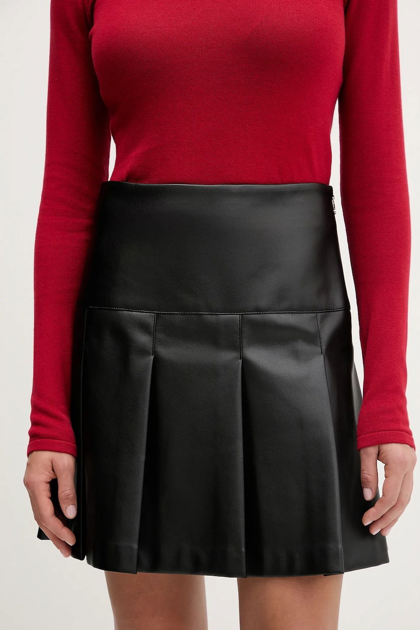 HUGO fustă Renore-1