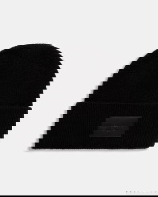 Tommy Hilfiger căciulă de lână