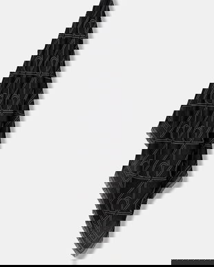 Calvin Klein eșarfă