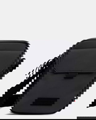 Tommy Hilfiger borsetă