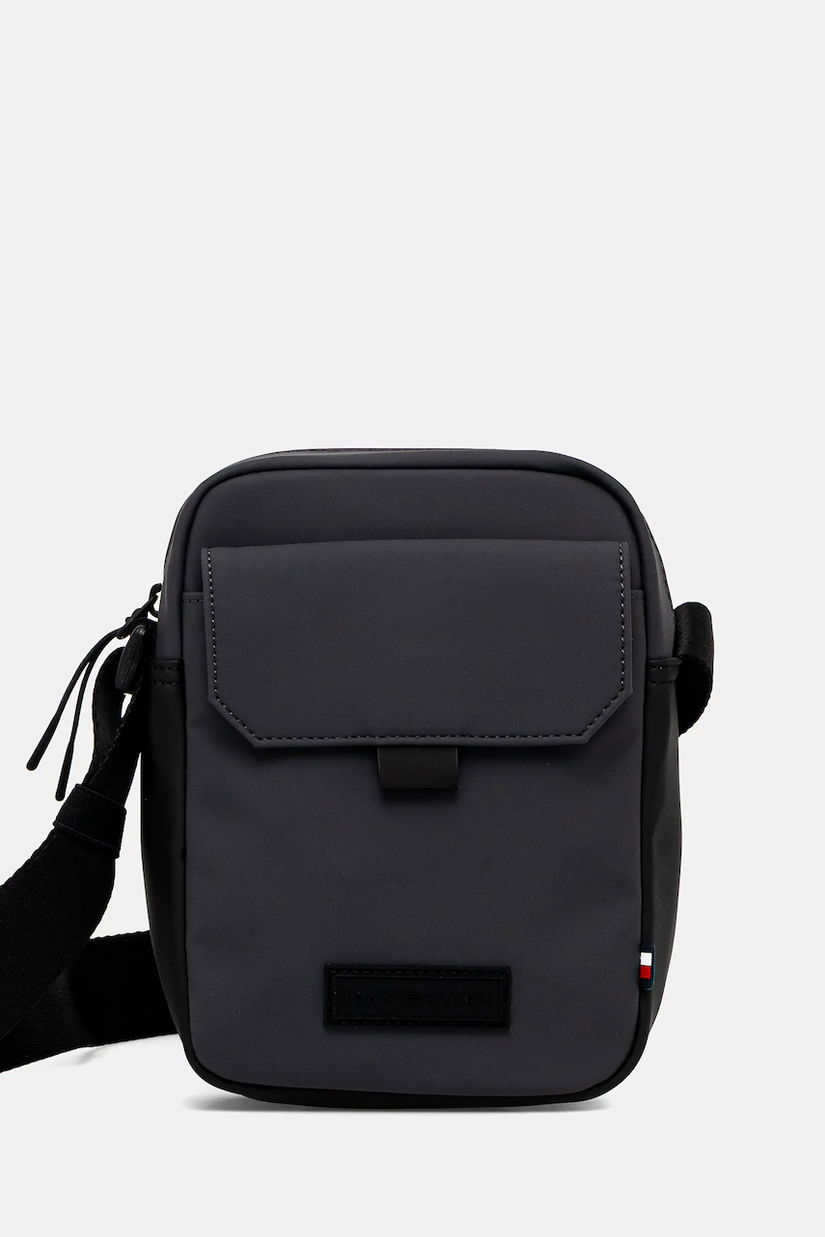 Tommy Hilfiger borsetă