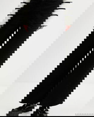 Guess Jeans pantaloni