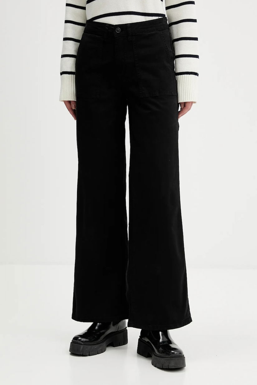 Guess Jeans pantaloni