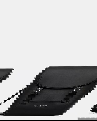 Tommy Hilfiger geantă