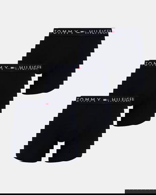 Tommy Hilfiger boxeri 3-pack