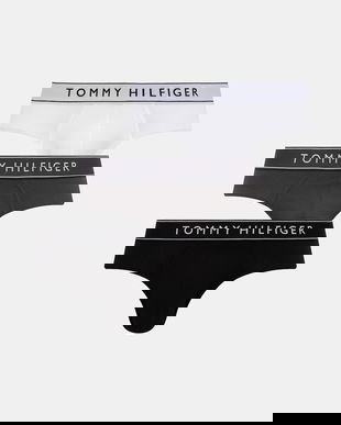 Tommy Hilfiger slip 3-pack