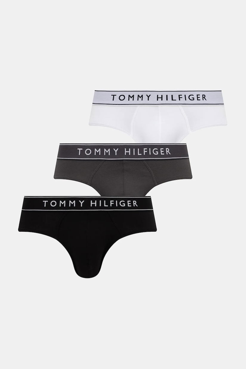 Tommy Hilfiger slip 3-pack