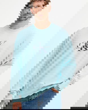 Calvin Klein Jeans bluză